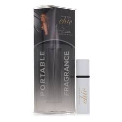 Celine Dion Chic Mini EDT Spray By Celine Dion - MyriadMart