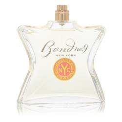 Chelsea Flowers Eau De Parfum Spray (Tester) By Bond No. 9 - MyriadMart