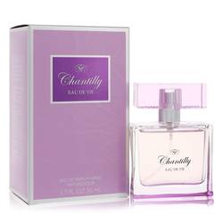 Chantilly Eau De Vie Eau De Parfum Spray By Dana on sale at MyriadMart