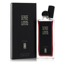 Chergui Eau De Parfum Spray (unisex) By Serge Lutens - MyriadMart