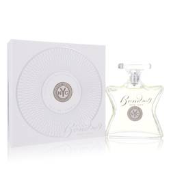 Chez Bond Eau De Parfum Spray By Bond No. 9 - MyriadMart