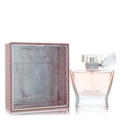 Chic 'n Glam O De La Vie Eau De Parfum Spray By Chic 'N Glam on sale at MyriadMart