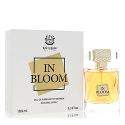 Chic 'n Glam In Bloom Eau De Parfum Spray By Chic 'N Glam on sale at MyriadMart