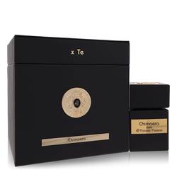 Chimaera Extrait De Parfum Spray By Tiziana Terenzi on sale at MyriadMart