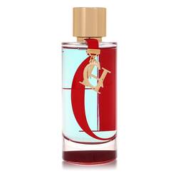 Ch L'eau Eau De Toilette Spray Tester By Carolina Herrera on sale at MyriadMart