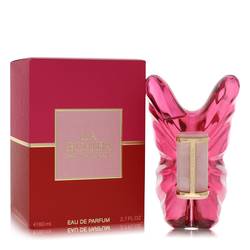 Ch La Bomba Eau De Parfum Spray By Carolina Herrera on sale at MyriadMart