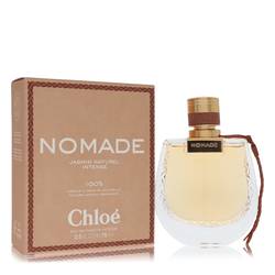 Chloe Nomade Jasmin Naturel Intense Eau De Parfum Spray By Chloe - MyriadMart