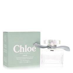 Chloe Rose Naturelle Eau De Parfum Spray By Chloe on sale at MyriadMart