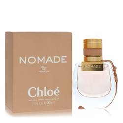 Chloe Nomade Eau De Parfum Spray By Chloe on sale at MyriadMart