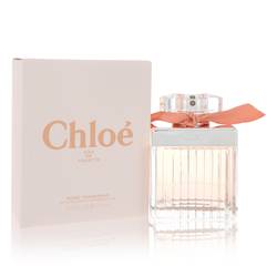 Chloe Rose Tangerine Eau De Toilette Spray By Chloe on sale at MyriadMart