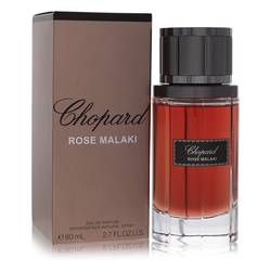 Chopard Rose Malaki Eau De Parfum Spray (Unisex) By Chopard - MyriadMart