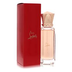 Christian Louboutin Loubihorse Eau De Parfum Legere Spray By Christian Louboutin on sale at MyriadMart