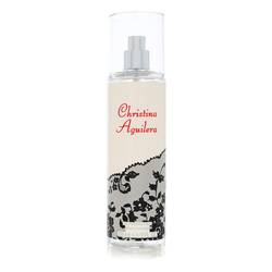 Christina Aguilera Fragrance Mist Spray By Christina Aguilera on sale at MyriadMart