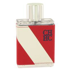 Ch Sport Eau De Toilette Spray Tester By Carolina Herrera on sale at MyriadMart