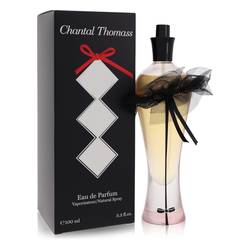Chantal Thomass Eau De Parfum Spray By Chantal Thomass - MyriadMart
