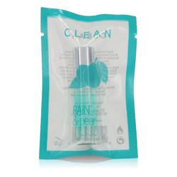 Clean Rain & Pear Mini Eau Fraiche By Clean - MyriadMart