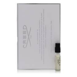 Love In Black Vial (sample) By Creed - MyriadMart