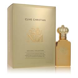 Clive Christian No. 1 Perfume Spray By Clive Christian on sale at MyriadMart