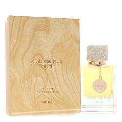 Club De Nuit Oud Parfum Parfum Spray By Armaf on sale at MyriadMart