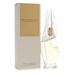 Cashmere Mist Eau De Parfum Spray By Donna Karan - MyriadMart
