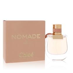 Chloe Nomade Eau De Parfum Spray By Chloe - MyriadMart