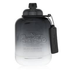 Coach Eau De Toilette Spray Tester By Coach on sale at MyriadMart