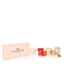 Coach Gift Set By Coach on sale at MyriadMart