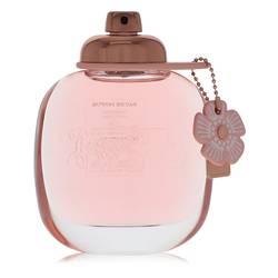 Coach Floral Eau De Parfum Spray (Tester) By Coach - MyriadMart