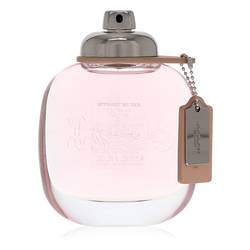 Coach Eau De Toilette Spray (Tester) By Coach - MyriadMart