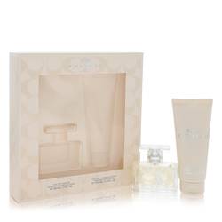 Coach Signature Gift Set By Coach on sale at MyriadMart