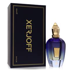 Commandante Eau De Parfum Spray Unisex By Xerjoff on sale at MyriadMart