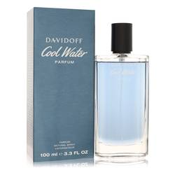 Cool Water Parfum Spray By Davidoff on sale at MyriadMart