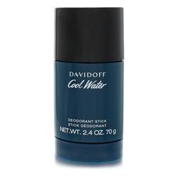 Cool Water Deodorant Stick By Davidoff - MyriadMart