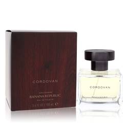 Cordovan Eau De Toilette Spray By Banana Republic on sale at MyriadMart