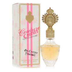 Couture Couture Eau De Parfum Spray By Juicy Couture on sale at MyriadMart