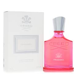 Creed Fragaria Eau De Parfum Spray By Creed - MyriadMart