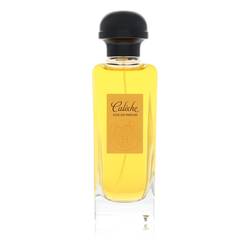 Caleche Soie De Parfum Spray Tester By Hermes on sale at MyriadMart