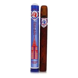 Cuba New York Eau De Toilette Spray By Fragluxe on sale at MyriadMart