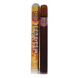 Cuba Canaval Eau De Parfum Spray By Fragluxe on sale at MyriadMart