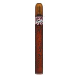 Cuba Victory Eau De Parfum Spray Tester By Fragluxe on sale at MyriadMart