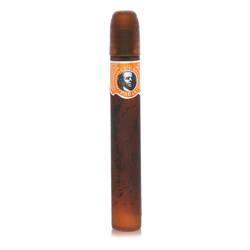 Cuba Orange Mini EDT By Fragluxe on sale at MyriadMart