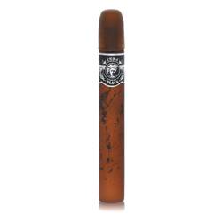 Cuba Black Mini EDT By Fragluxe on sale at MyriadMart