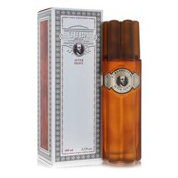 Cuba Gold After Shave By Fragluxe on sale at MyriadMart