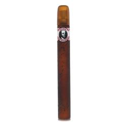 Cuba Vip Eau De Parfum Spray Tester By Fragluxe on sale at MyriadMart