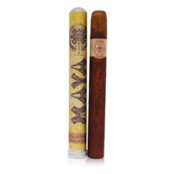 Cuba Maya Eau De Parfum Spray By Fragluxe on sale at MyriadMart