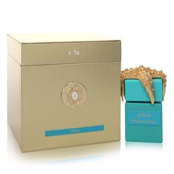 Cubia Extrait De Parfum Spray Unisex By Tiziana Terenzi on sale at MyriadMart