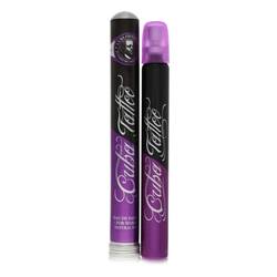 Cuba Tattoo Eau De Parfum Spray By Fragluxe on sale at MyriadMart