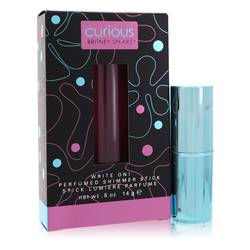 Curious Shimmer Stick By Britney Spears on sale at MyriadMart