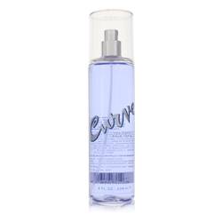 Curve Body Mist By Liz Claiborne - MyriadMart