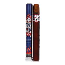 Cuba Wild Heart Eau De Toilette Spray By Fragluxe on sale at MyriadMart